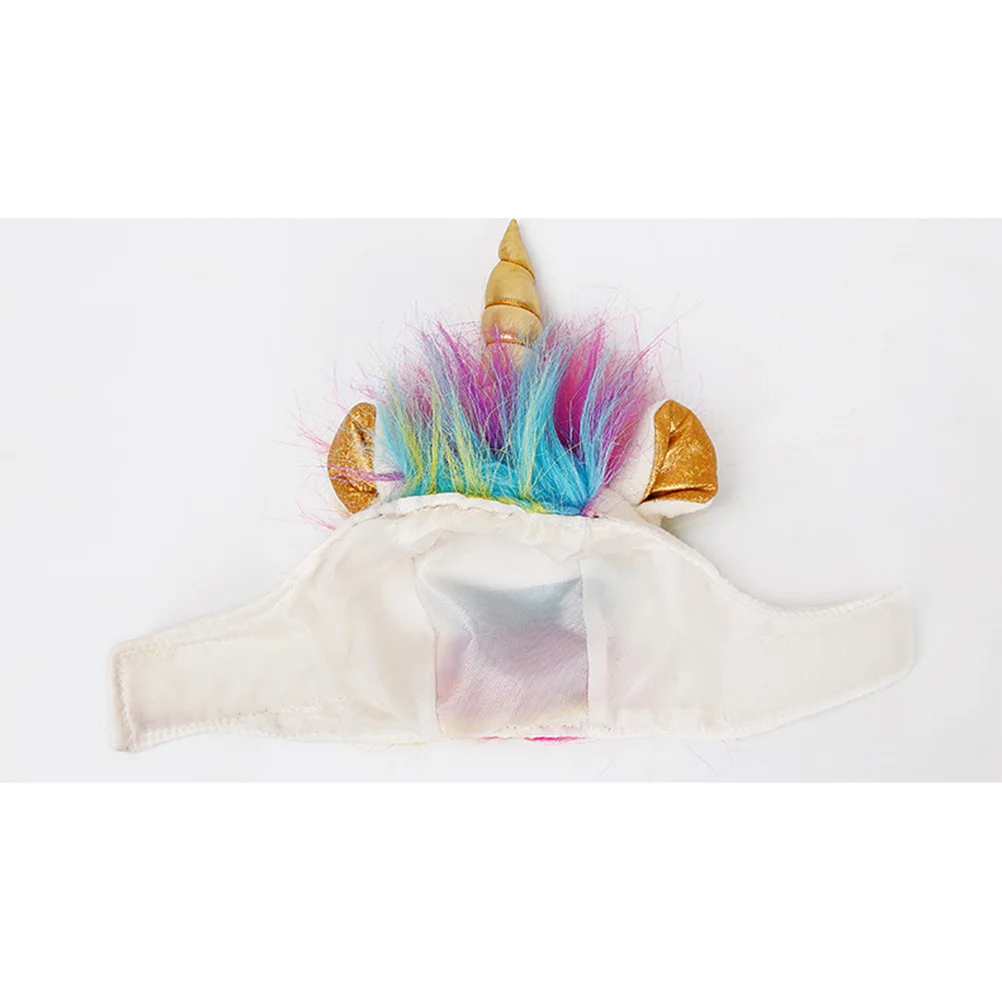 

Cat Hat- 8 6- 11 8 Hat for Cat,& Comfortable for Wearing, Accessories for Cat