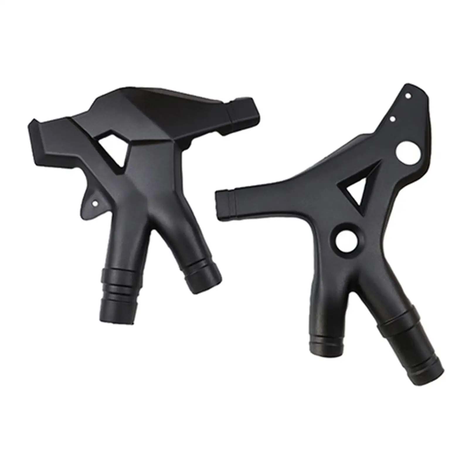 

Motorcycle Panel Cover Replaces fis for F800GS Easy Installation Without Modification