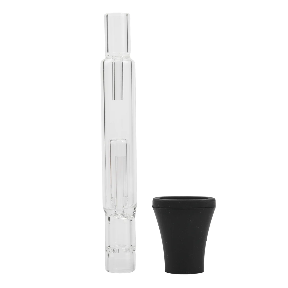 

Адаптер стеклоподъемника для ARIZER SOLO 2 AIR 2