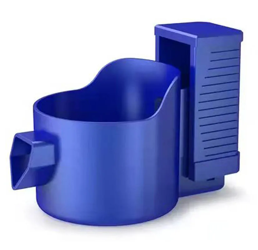 Пистолет для консервных банок Забавный насос аэрозольный пистолет спиртовой