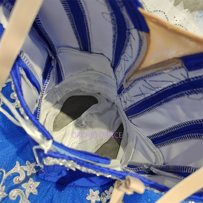 Высокое качество хит продаж уникальный дизайн детская одежда для девочек женщин