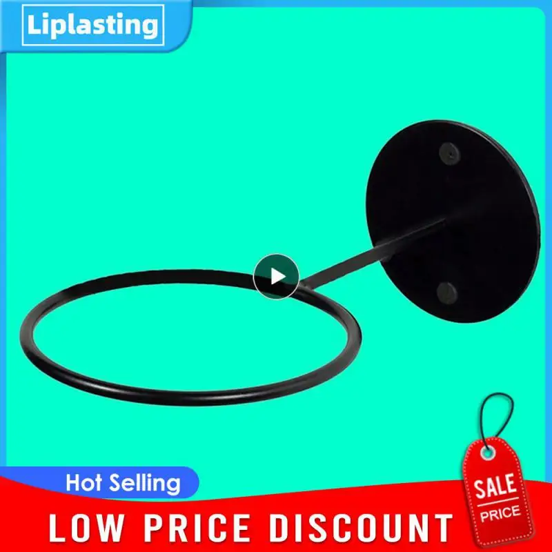 

1/5/10 шт., стойка для хранения баскетбола, 12,5 см