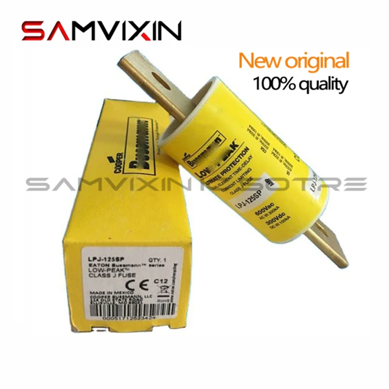 LPJ-70/80/90SP-100SP-110SP-125SP-150/175-200SP-225SP-250SP-300SP-350SP-400SP-450SP-500SP-600SP 600V