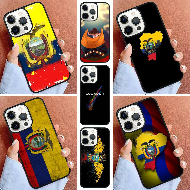 Чехол для iPhone 16 15 14 Pro max 11 13 12 Mini Max SE 2020 6S 7 8 Plus