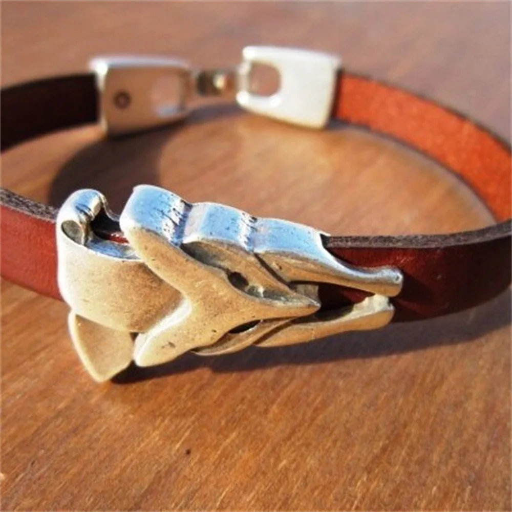 Винтажный большой властительный дизайн телячья веревка искусственная кожа для