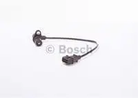 

281002165 для датчика скорости DG 6 K STRALIS 02 трактор 06