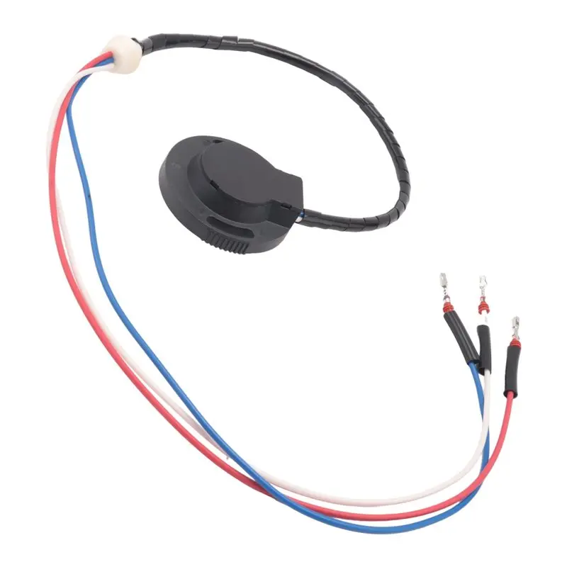 Датчик положения триммера Simple Digital для Mercury Mercruiser Quicksilver 8M0095310 (art.: 3920d4f8733ef) - 3920d4f8733ef