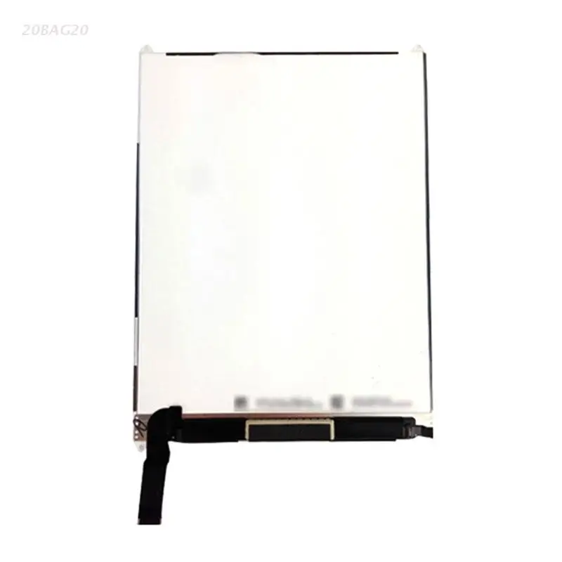 

LCD Display Touch Screen Digitizer Assembly for ipad Mini 4 A1538 A1550 7.9 inch