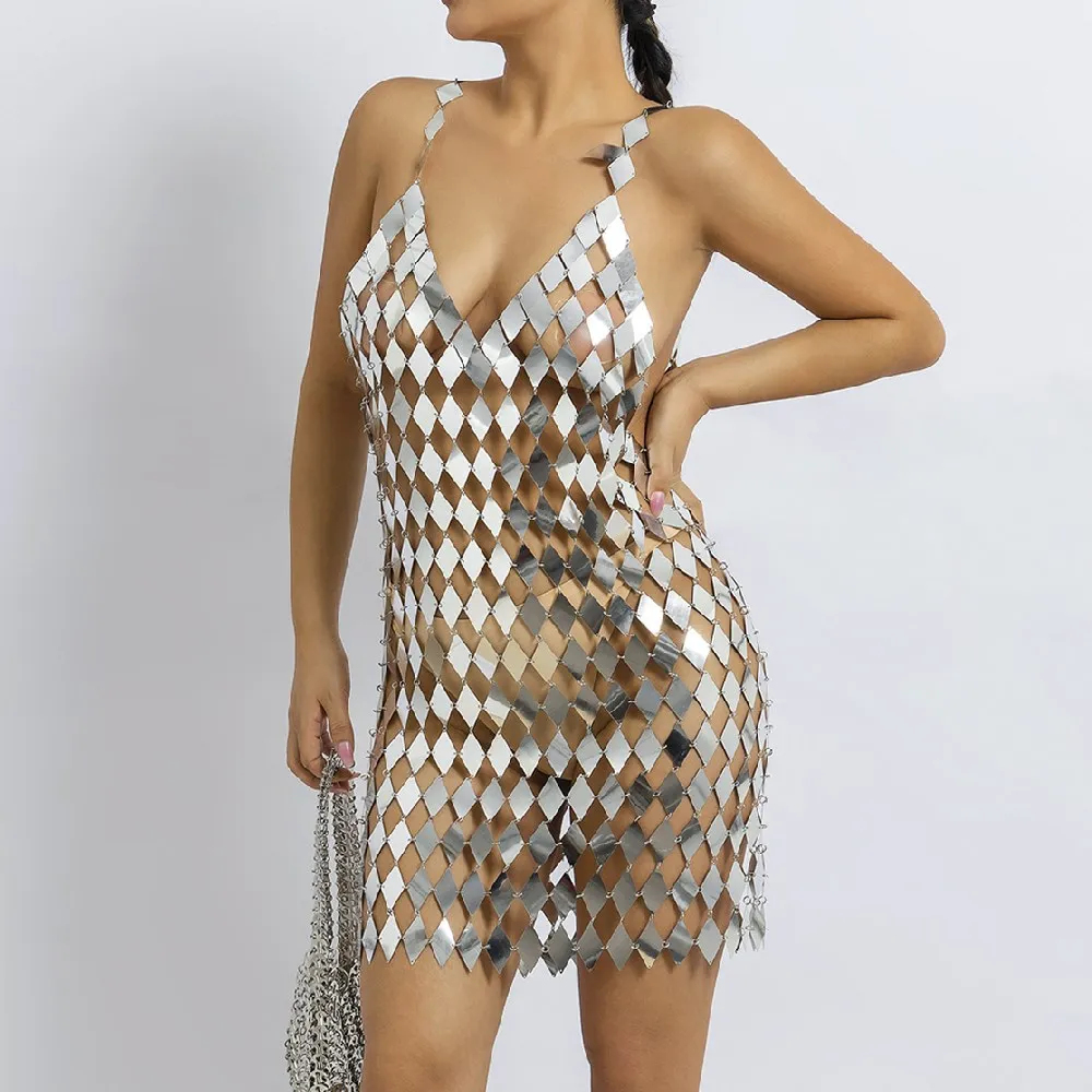 

Модная сексуальная цепочка для тела для женщин, блестящее бриллиантовое украшение для груди, бюстгальтер, бикини, маскарада вечерние вечеринки, боди, ювелирные изделия 2022 подарок