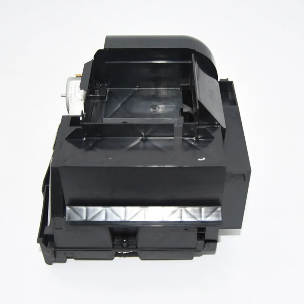 1 шт. C7769-60374 Ремонтная станция подходит для DesignJet HP 500 510 800 PS C7770-60014