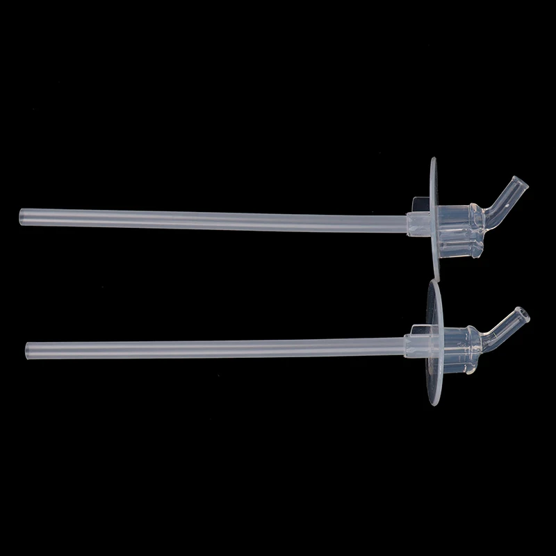 Соломинки сменные для термоса набор из 2 сменных бутылок F401 12 унций детей и