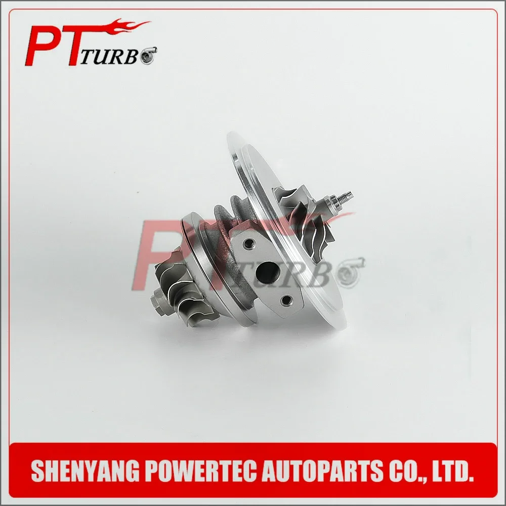 Turbo car charger Chra 6110960299 720477-0001 715383-0001 for Mercedes V 200 CDI 638/2 75 Kw 90 OM611.980 1999- Engine Parts