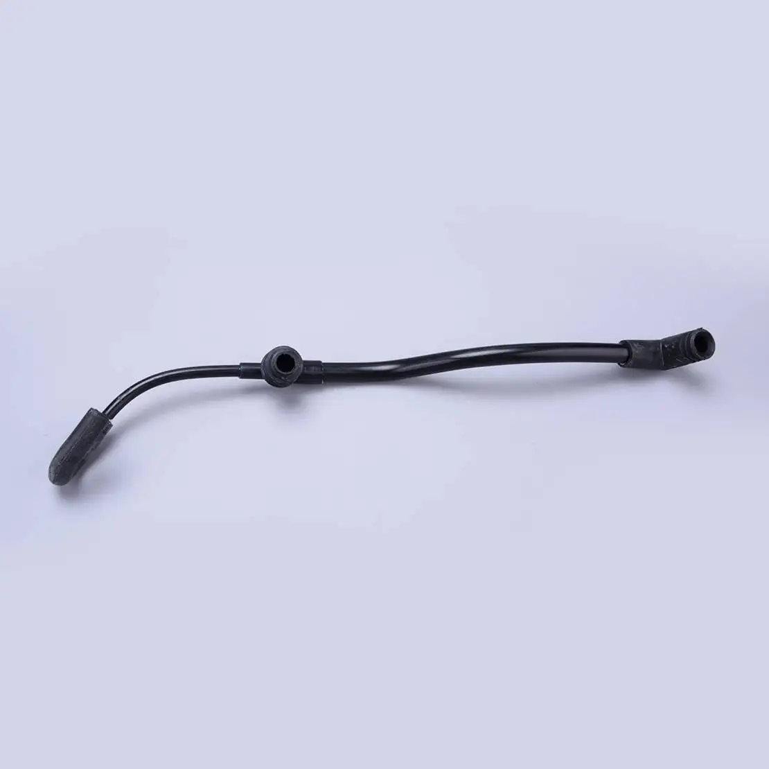 

24508186 Шланг с клапаном PCV подходит для Buick Century Rendezvous Chevrolet Impala Lumina Monte Carlo Venture Pontiac Aztek Montana