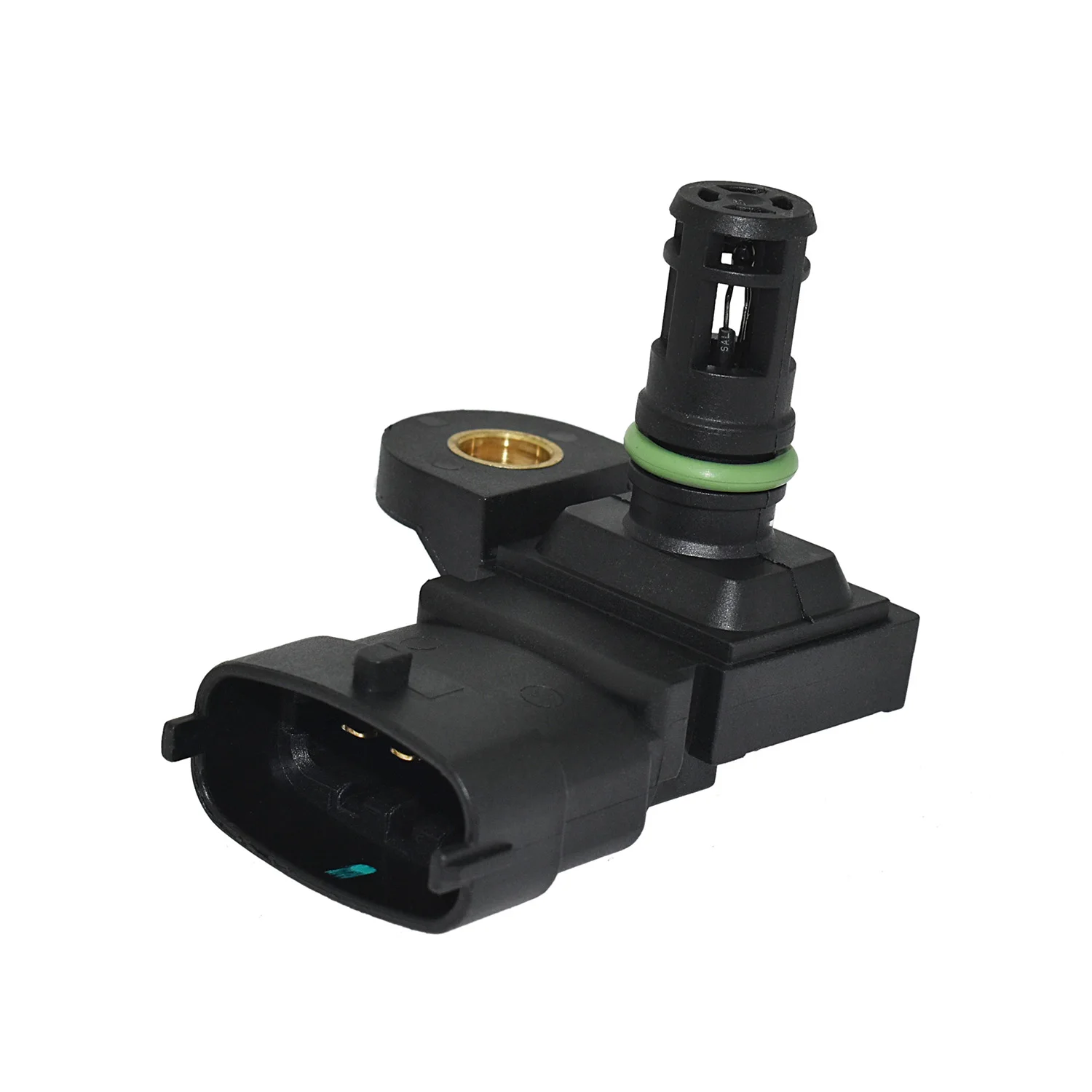 Датчик карты 22422785 карта совместима с двигателями Mack Volvo Trucks D11 D13