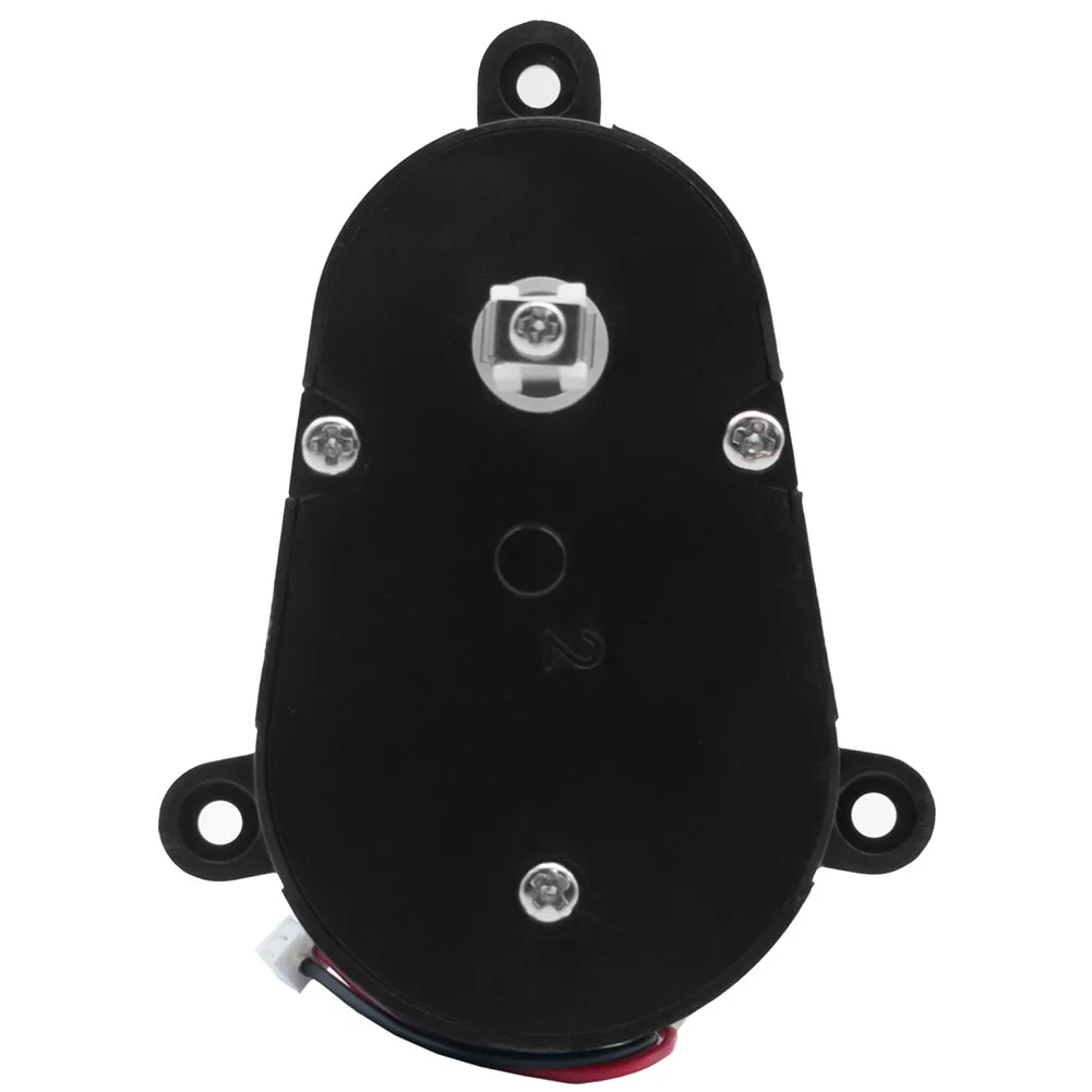 Легко устанавливаемый двигатель с боковой щеткой для Eufy моделей RoboVac включая 15C и