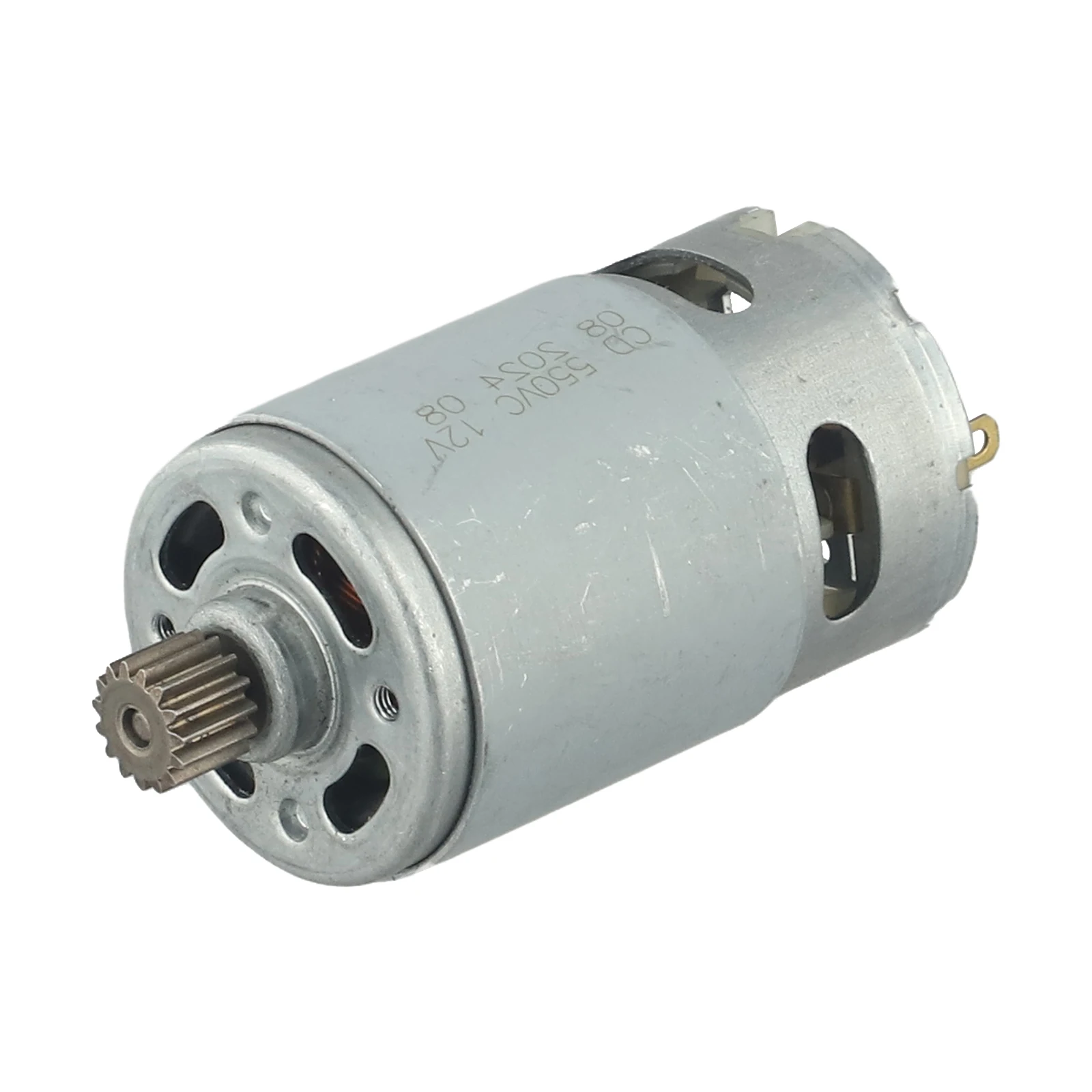 12 В 14 4 литиевый электрический двигатель дрели подходит для TSR1080-2-LI GSR120LI