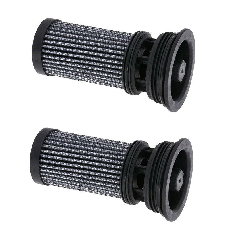 Гидрофильтры для Exmark Toro 116-0164 117-0390 Parker HTE HTJ HTG