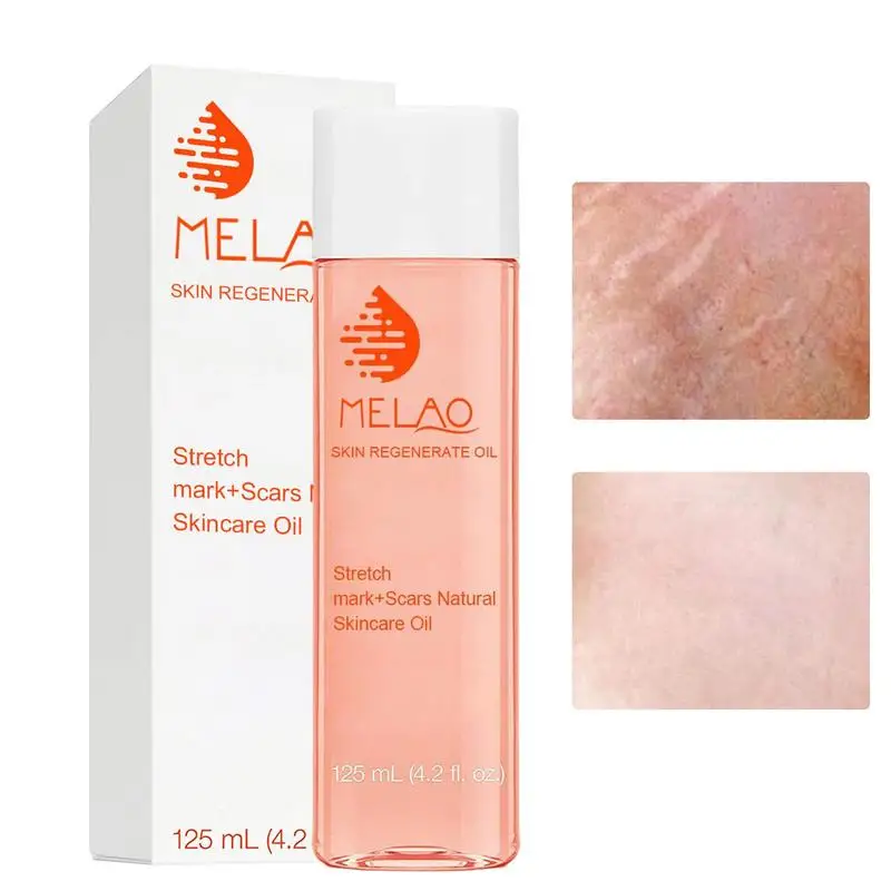 

Коллагеновое масло для подтяжки тела, 125 мл