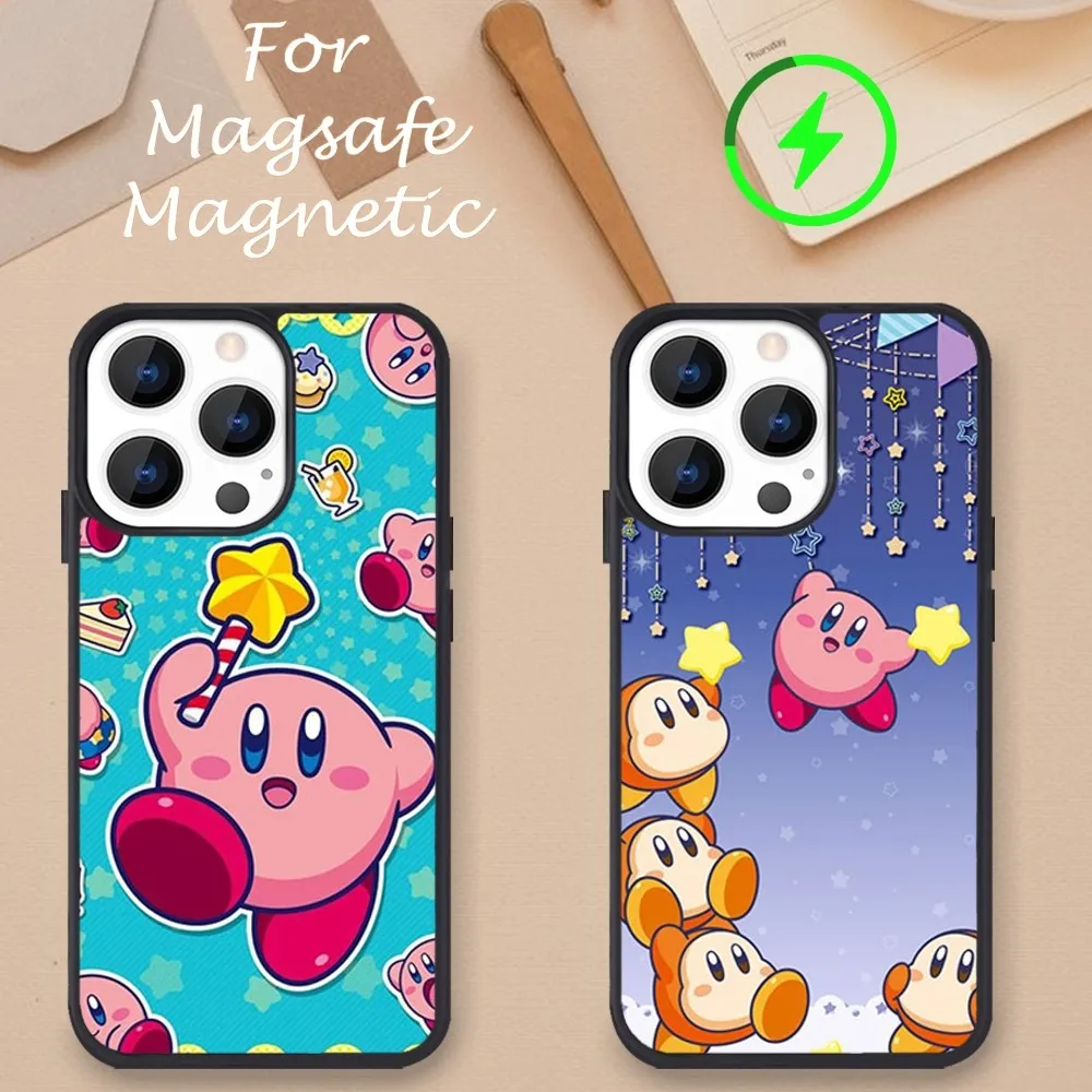 Чехол для iPhone 11 12 13 14 15 Pro Max Plus Mini X Magsafe