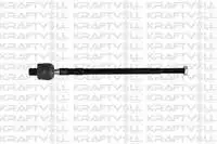 

13030378 для roshaft COLT VI 02 12 SMART FORFOUR 04 12