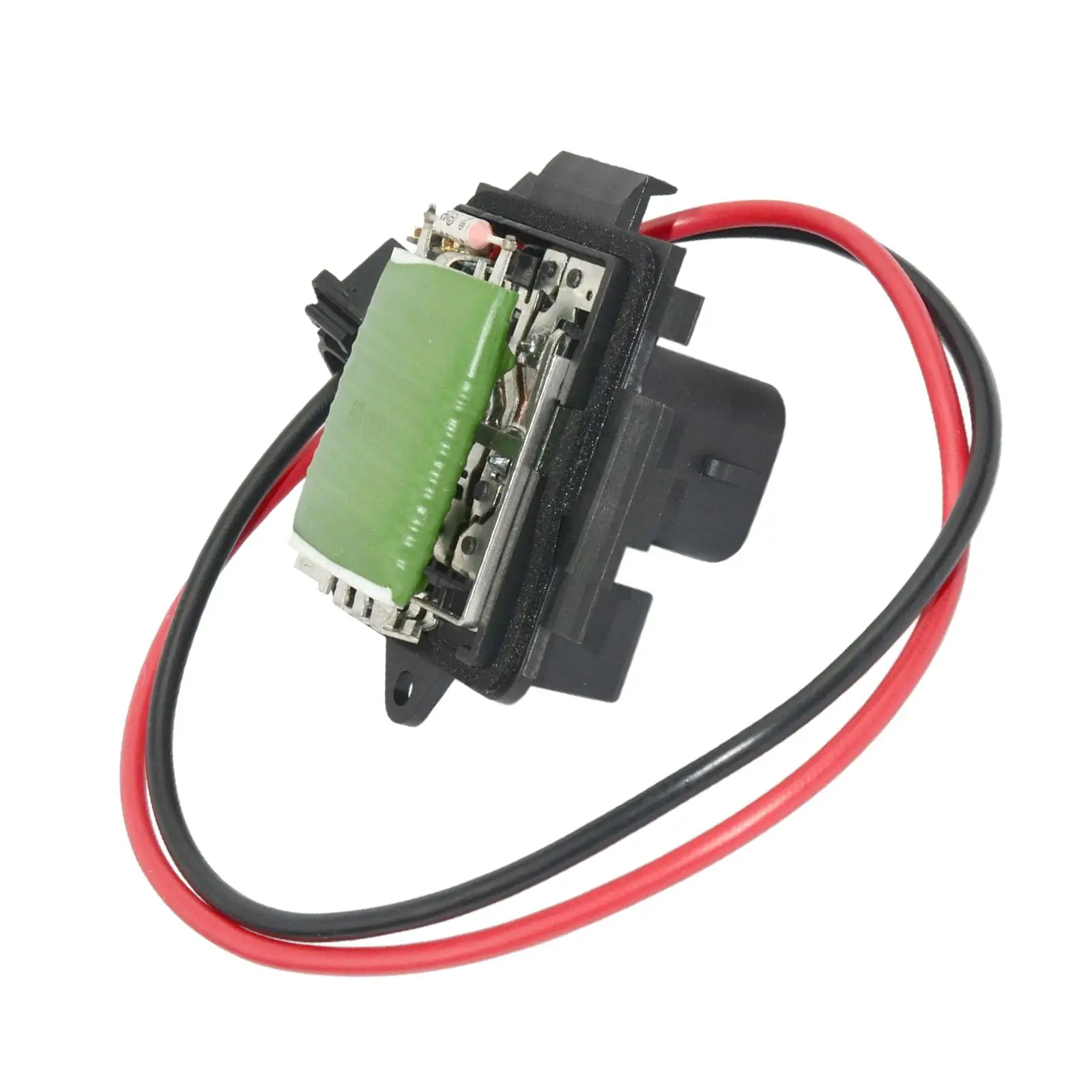 Аксессуары для резисторов регулятора нагревателя 2733500 Qab 9115869