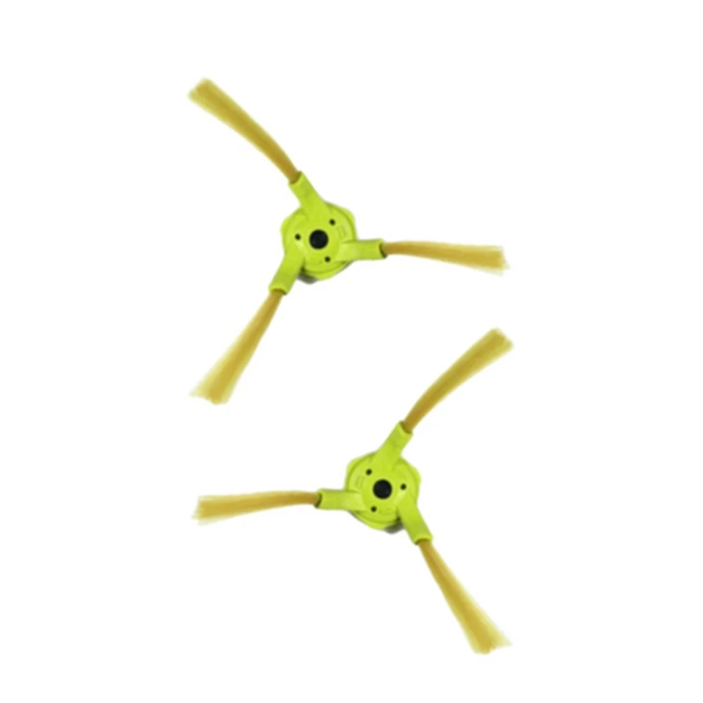 Боковая щетка для пылесоса RoboKing # ABC73129901 &amp ABC73130001 VR65502LV аксессуары бытовая уборка