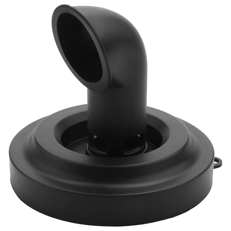 

Quality Lid Stand,Silicone Lid Holder,1 X Steam Release Diverter,For Ninja Foodi Pressure Cooker/Air Fryer