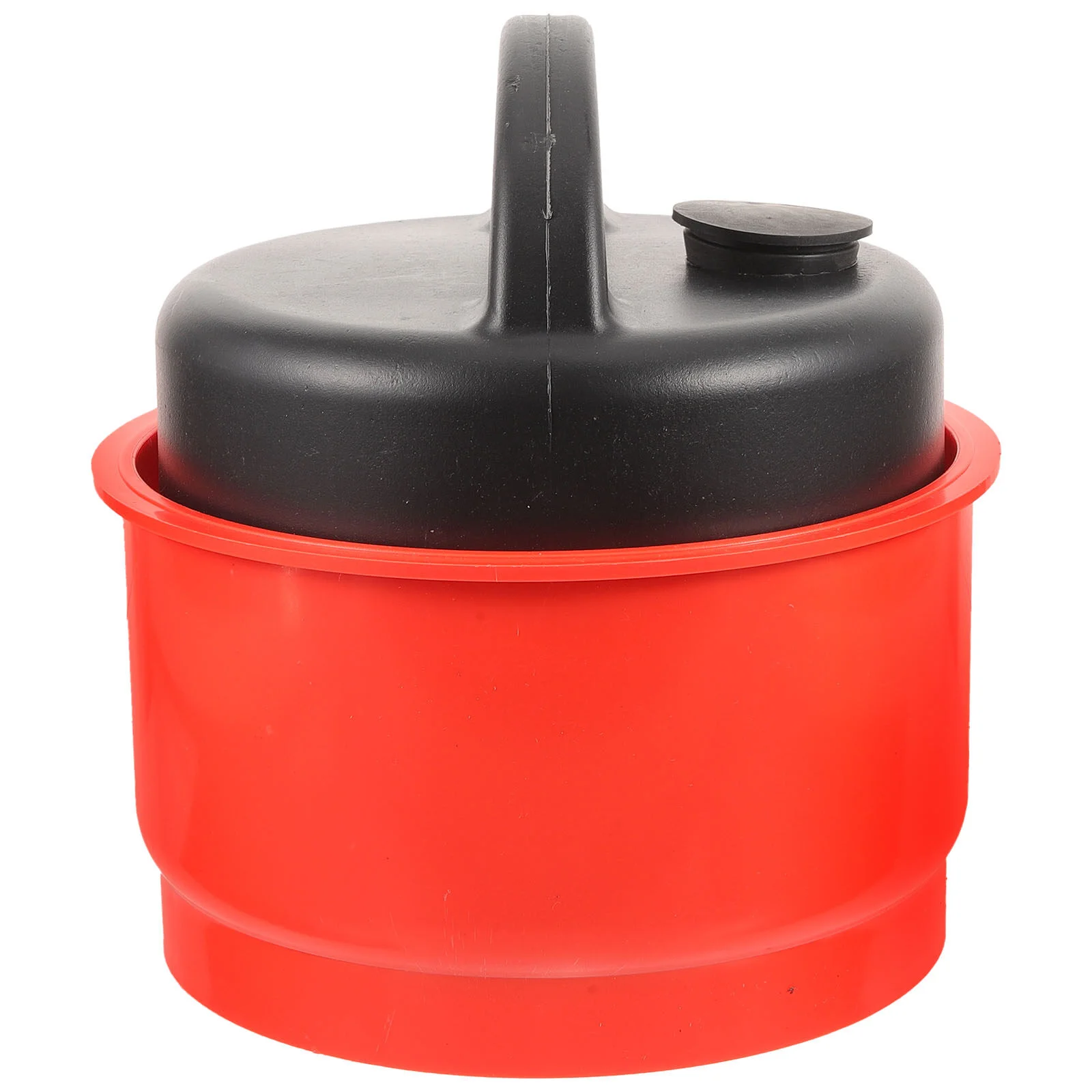 

Профессиональный Трубопроводный клапан для фермы, Пластиковая Пробка для канализации, дренажная пробка для ежедневного использования