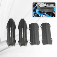 for bmw r1150gs 1100gs g650 f 800 700 650 gs adventure motorcycle 25mm engine crash bar protection bumper decorative guard block