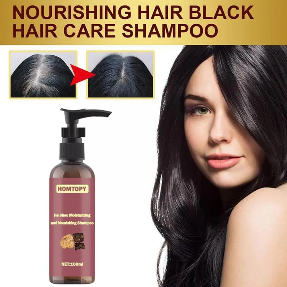 

Polygonum Shampoo Herbal Dandruff Relieving Itching Care Hair Treatment Nourishing Products Refreshing Straightening Shampo U6Z4