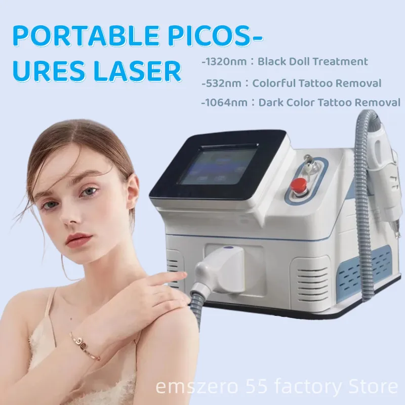 

nd yag laser sale tattoo removal q switch nd yag remove all color tattoos, tattoo eyeliner and lip liner 2023