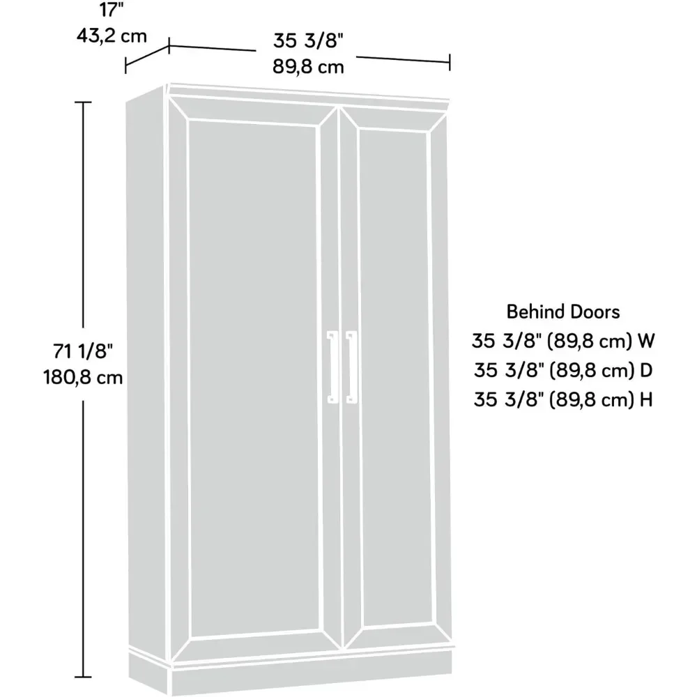 Флэш-накопитель Д: 35 x Ш: 17 09 В: 71 22 мягкая отделка белым цветом