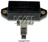 

IB374 для konjector 24 В/MAN/ DEUTZ/ M.BENZ/ STEYR