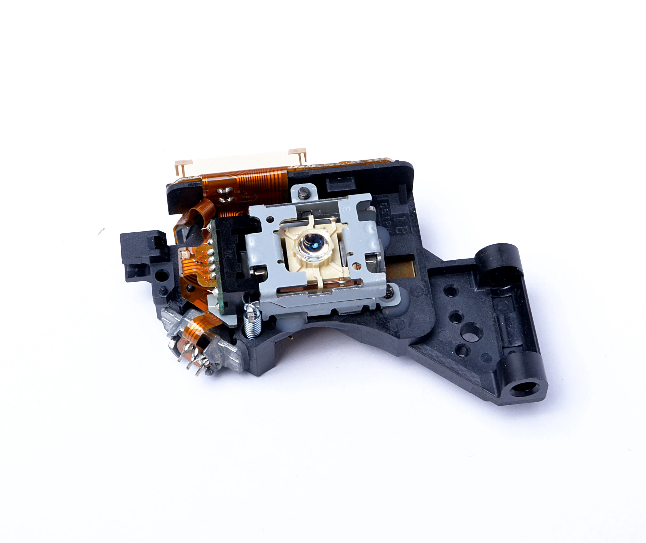 

JVC combination audio EX-AK1 laser head original DVD laser head 651 652 65PH 651PH OPA-651PH