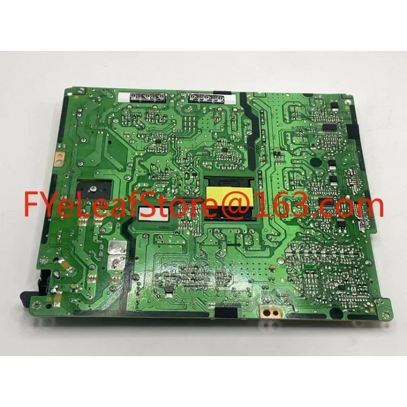 ForUA46F6400AJ плата питания L46X1Q _ DHS BN44-00623B/A/C новая запасная плата.