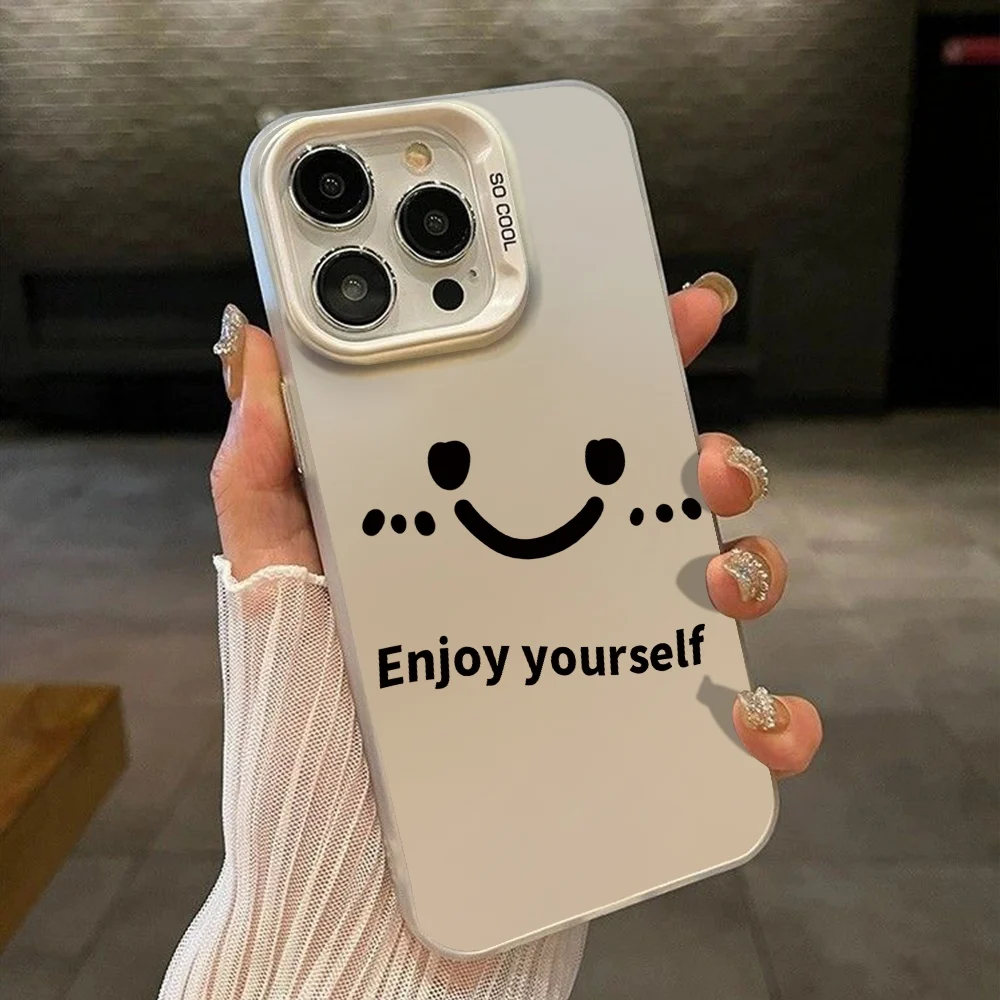 Аксессуары для Vivo Y1S Y18 Y17S Y20 Y20i Y03 Y02 Y15 Y17 Y11 Y15A Y12i Y12S