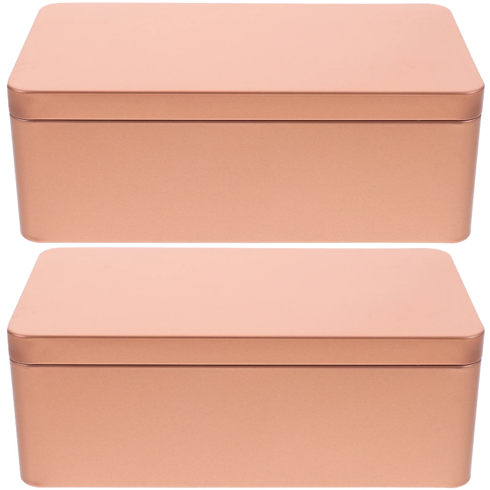 Коробки из жести подарочные контейнеры для еды с крышками футляр хранения