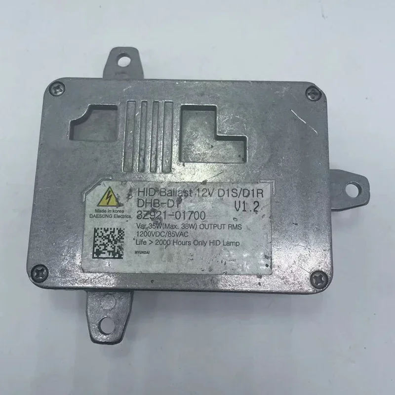 3Z921-01700 3Z 92101700