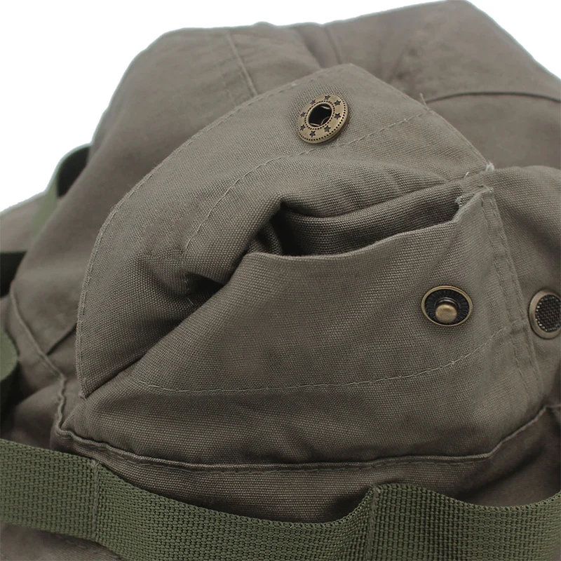 Outfly Мужская панама шляпа в стиле инструментальной обработки ведра мужская открытая шляпа для рыбалки, походов и кемпинга солнцезащитная анти-УФ фиолетовый буги