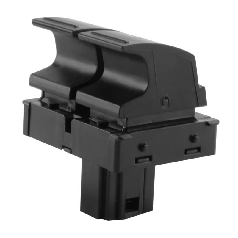 Переключатель Стеклоподъемника для VW Caddy 2K Jetta EOS Golf MK5 Passat B6 Polo 1K3959857A 1K3959855