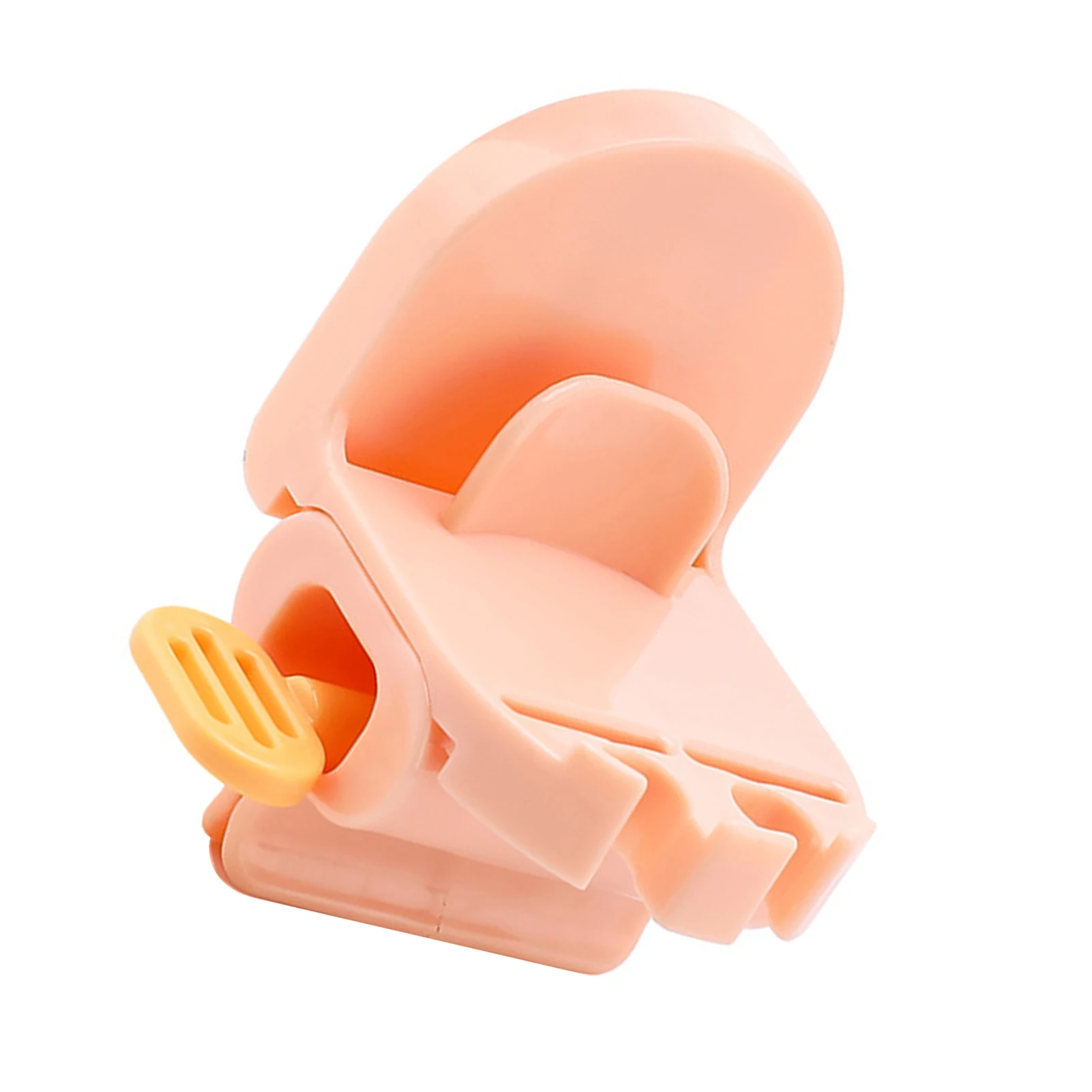 

3-in-1 Rolling Tube Toothpaste Dispenser Toothbrush Holder Rack And Cup Organizer Wall-mounted Punch-free Toothpaste Set