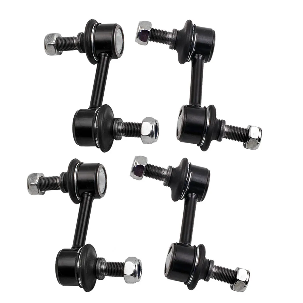

Front and Rear Sway Bar End Links for Chevy C5 C6 1997-2013 15907003 for Chevrolet Corvette C5 C6 5.7 6.2 new