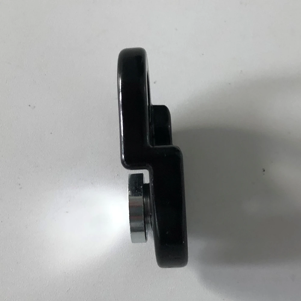 Задний переключатель передач для дорожного велосипеда кассета свободного