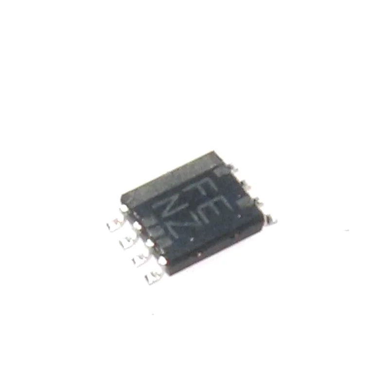 

(10piece)100% New TXS0102DCUR TXS0102DCU TXS0102 VSSOP8 Chipset