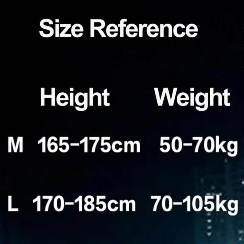 Эластичные Y-образные ремни с высокой нагрузкой для мотоциклетных брюк