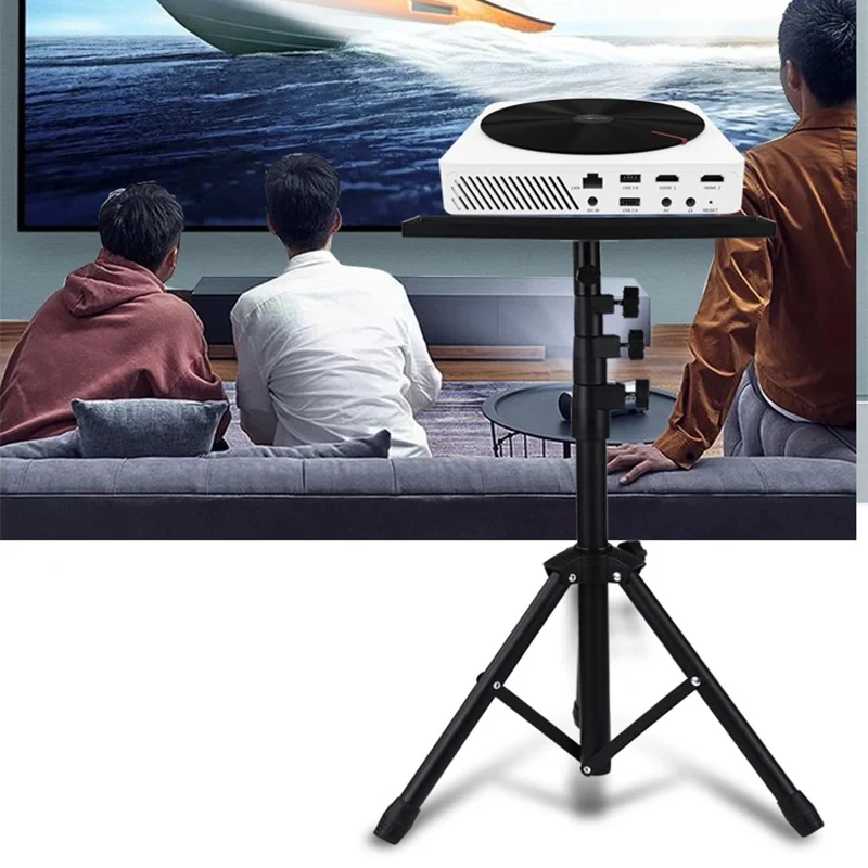 Складной штатив для ноутбука 12 13 15 дюймов