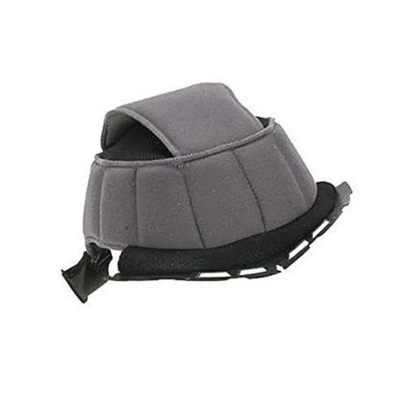 

helmet accessories Liner for RPHA-10 Helmet - Sm (7mm)