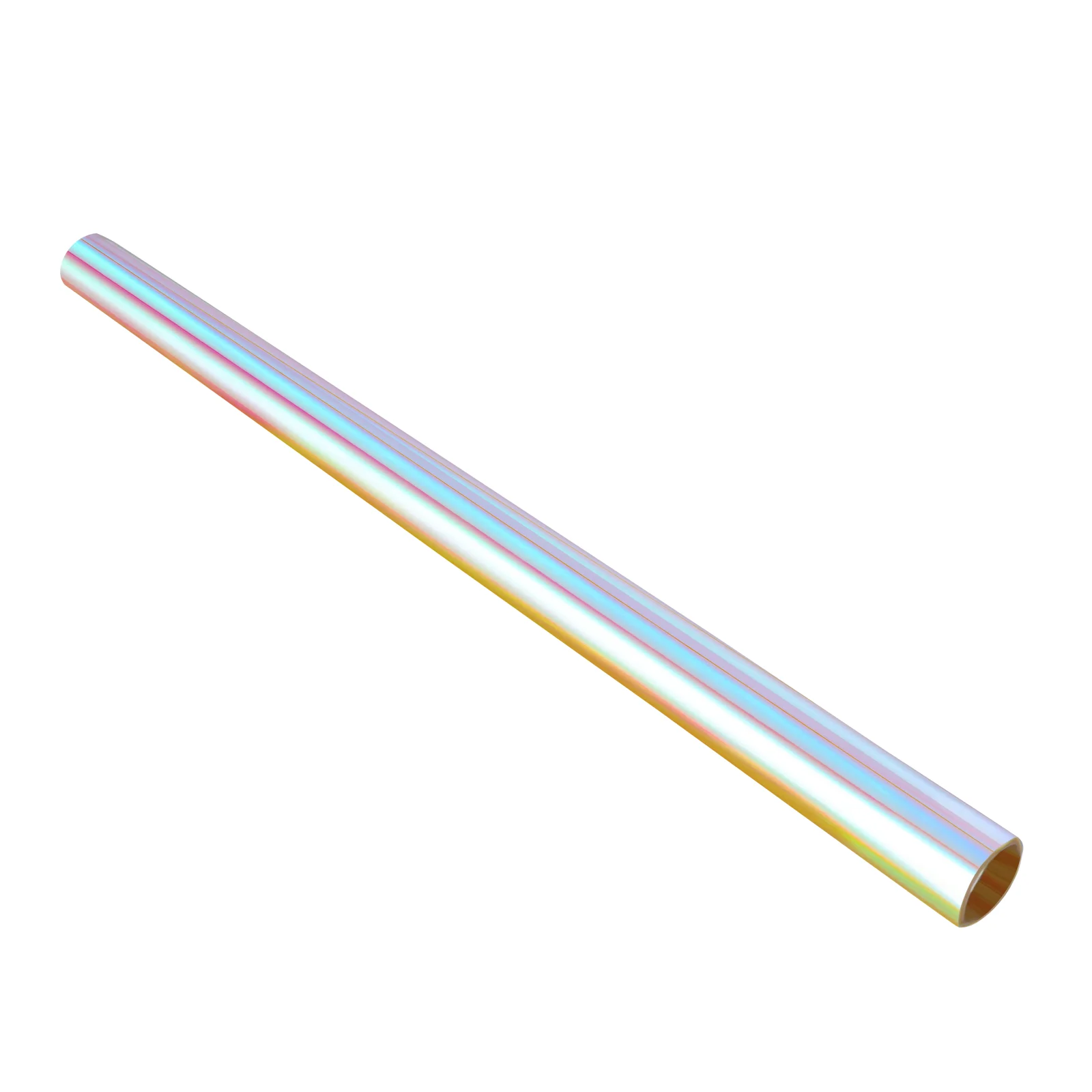 

Colored Sheets Christmas Gift Wrap Iridescent Roll Iridescent Gift Wrap