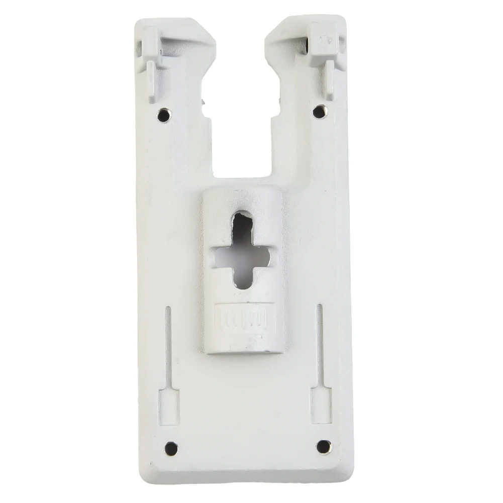 Высокое качество новые практичные полезные прочные аксессуары для лобзика пил