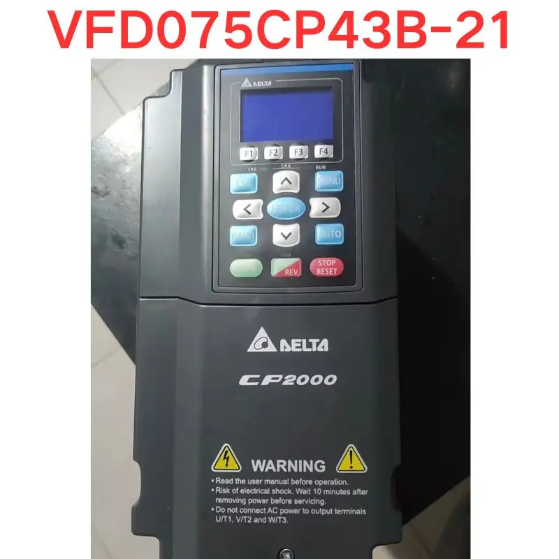 Совершенно новая лампа с регулируемой частотой кВт